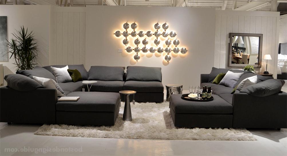 artful 光ing and furniture stores